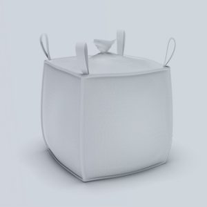 СЕРА КОМОВАЯ